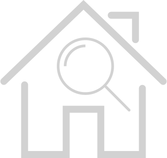 Casa boa no Olho Dagua